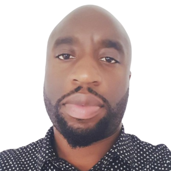 50ACE2E1-7014-4EC1-836E-AA81E5A9DC77